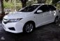 Honda City 2014 FOR SALE -1