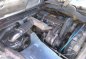 KIA BESTA diesel engine super tipid talaga 1998 -11