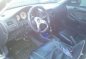 Honda Civic vti 1996 FOR SALE -5