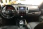 2014 Mitsubishi Montero AT GLS V FOR SALE -4