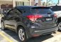 2016 Honda HRV E 13k kms 895k for sale -2
