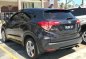 2016 Honda HRV E 13k kms 895k for sale -0