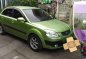 KIA Rio 2006 FOR SALE-5