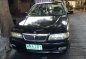 Nissan Sentra Exalta STA 2000 FOR SALE -0