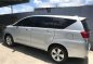 2017 Toyota Innova J Manual FOR SALE -9