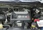 2007 Toyota Fortuner automatic 2.5G diesel FOR SALE -2