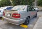 1998 Volvo S70 T5 For sale -3