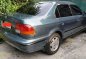 Honda Civic vti vtec 1997 model FOR SALE -1