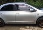 Toyota Vios J 1.3 2010 and 2014 1.3 E-2