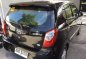 2015 Toyota Wigo 1.0 G Automatic FOR SALE -1