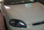 Honda CIVIC vti 97 FOR SALE-1