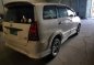 Toyota Innova 2008 FOR SALE-2