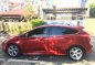 Ford focus 2015 for sale-3