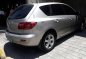 2005 Mazda 3 hatchack FOR SALE -1