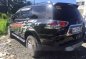 Mitsubishi Montero Sport Glx 2015 for sale-1