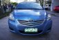 Toyota Vios 2011 FOR SALE-1