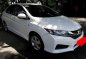 Honda City 2014 FOR SALE -0