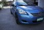 Toyota Vios 2011 FOR SALE-0