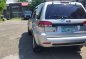 2009 Ford Escape XLS AT Swap ok FOR SALE-3