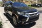 2016 Mitsubishi Montero Sport GLS 4x2 Automatic Transmission DIESEL-0