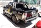 Ford Ranger manual 4x4 2009 FOR SALE-3