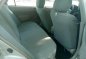 Toyota Corolla lovelife 98Mdl. FOR SALE-1