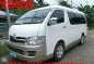 For sale Suzuki Multicab passenger type 14seaters 2006-9