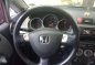 Honda City 2006 model AT FOR SALE-8