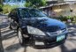 Honda Accord 2007 FOR SALE -1