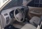 2008 Toyota Avanza 1.5 G AT for sale-4
