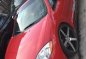 Mitsubishi Eclipse Spider AT 2008 for sale-0