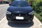 Mitsubishi ASX 2012 model manual FORSALE -3