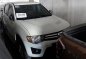 Mitsubishi Strada Glx 2013 for sale-0