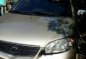 2004 Toyota Vios G Automatic For sale -3