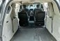 Chrysler Town and Country 2009 luxury van For sale -7