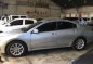 2010 Mitsubishi Galant se 35k mileage only-1