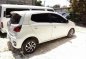 Toyota Wigo G 2017 for sale-3