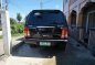 FOR SALE TOYOTA Hilux G 4*4 Manual-0