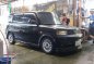 Toyota Bb 1.3vvti 2000 FOR SALE-0