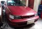 Toyota Corolla XE 2000 FOR SALE -4