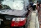 2007 Toyota Vios g FOR SALE -1