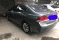 Honda Civic FD 2010 1.8s FOR SALE -1