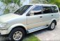 2007 Isuzu Sportivo ltd. (top of the line)-9