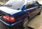 Used 2003 Toyota Corolla Lovelife XL FOR SALE-1