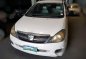 Toyota Innova 2008 FOR SALE-0