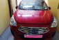 2016 MITSUBISHI Mirage G4 Automatic FOR SALE -2