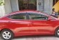 Hyundai Elantra 2014 not toyota altis mitsubishi honda civic-4