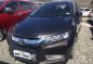 Honda City 2016 for sale-2