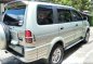 2007 Isuzu Sportivo ltd. (top of the line)-5