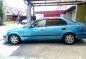 1996 Honda Civic VTI Manual FOR SALE-6